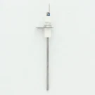 Reznor 195292 Flame Sensor For Udap/s Unit Heaters. Fixed Price $54.99.