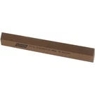 Norton 61463686715 4X9/16X3/16" India Ao Diamond Shaped Abrasive Files Med Pk. Fixed Price $137.99.