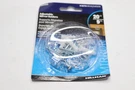 The Hillman Group Adjustable Mirror Holder Kit 122280. Fixed Price $12.98.