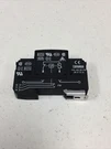 New, Phoenix Contact 2839130 Surge Arrester Val-ms 230/FM, 2798844 & 2817738. Fixed Price $16.95.