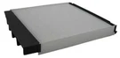 Cabin Air Filter Pentius PHB5508. Fixed Price $9.99.