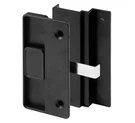 Fhc A219 Sliding Screen Door Handle. Fixed Price $39.53.