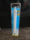 Wright Products V920WH Standard Duty Pneumatic Closer, White. Fixed Price $17.50.