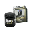 Mobil Extended Performance M1-113A Oil Filter. Fixed Price $20.50.