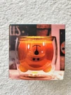 Muchenggift Cup Little Bear Double Cute Coffee Tea Drinking Glass. Fixed Price $15.00.