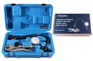 Accusize Industrial Tools Premium Disc And Rotor/ball Joint ,1'' By 0.001'' 360. Fixed Price $133.00.