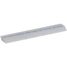 Norton 61463686815 3X1/2X3/16" Hard Arkansas Diamond-shaped File Ultra Fine Pk. Fixed Price $262.99.