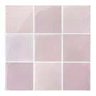Comstickc Upgraded Thicker Pink Peel And Backsplash KITCHEN10 Pcs Of. Fixed Price $61.88.