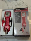 New* Triplett 3330 Teletalkertm Never Used Lineman's Test Set. Fixed Price $70.00.
