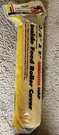 Spraytech 0155206K 9-BY-3/8-INCH Power Wagner, N/a. Fixed Price $16.50.