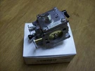 Wacker BTS630 / BTS635S Cutoff Saw Carburetor New Oem 0213777. Fixed Price $242.10.