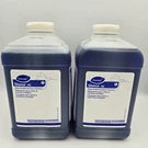 Bottles Of Diversey Glance Hc Glass & Muti- Surface Cleaner 2.5L 101109690. Fixed Price $60.00.