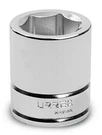 C.r. Laurence M6014 Crl Stainless Finish Shower Door Catch With Nylon Tip. Fixed Price $15.00.