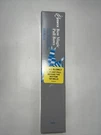 100 Berwick Magic Pull Bows 2 Inch Emerald Splend New Box. Fixed Price $6.95.