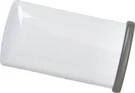 Electrolux 297309800 Freezers Trim Coo:us. Fixed Price $32.84.