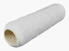 Wagner Polyester 9" X 3/8" Paint Roller Cover Pk Semi-smooth Surface 0155206K. Fixed Price $12.99.