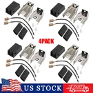 4 Pack 330031 Range Burner Receptacle Kit For Whirlpool Kenmore Stove. Fixed Price $12.99.