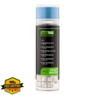 Autotek Ford Metallic Ropolis Blue Aerosol Car Spray Paint 300ML. Fixed Price $27.99.