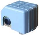 Everbilt 30/50 Low Pressure Switch For Well Pumps EBPS3050. Fixed Price $16.87.