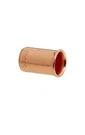 Ideal 2006S Splice Cap Copper Crimp Connector, 100/BOX. Fixed Price $21.50.
