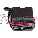 ST-12E Mr Heater Igniter Transformer Oem Fit Most Models By Enerco. Fixed Price $84.90.