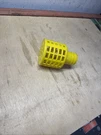 Genuine Oem Honda 78325-YG3-000 Strainer. Fixed Price $38.99.
