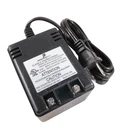 Rainsoft OTE-40-24-ACD22-N Ptc Water Softener Parts Power Supply 24V Adapter. Fixed Price $129.95.