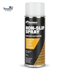 Anti-slip Spray For Increased Grip Fiberglass, Acrylic, Concrete And Tiles. Fixed Price $93.80.