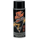 Industrial Lubricants 12-OZ. Aerosol Tri-flowlubricant Set Of. Fixed Price $278.10.