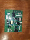 Maytag Whirlpool Refrigerator Main Control Board 12920704 12920710 W10890094 Oem. Fixed Price $84.15.