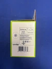 Leviton ODC0S-I1W Self-contained Ceiling-mount Occupancy Sensor Watt 120V. Fixed Price $35.00.