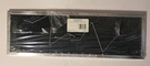 Genuine Broan Nutone SB08999040 Replacement Charcoal Non-ducted Filter Kit. Fixed Price $12.99.