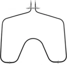 Wen Q-K0029 Oven Heating Element. Fixed Price $19.99.