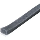 M-d Building Products 3/4" X 1/2" H 17' Gray Economy Foam Window Seal For. Fixed Price $11.28.