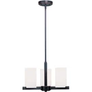 Livex Lighting 1323-67 Astoria Chandelier Olde Bronze. Fixed Price $101.21.