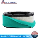 Air Filter & Pre Combo For Kohler 16 083 04-S 05-S. Fixed Price $9.99.