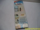 Qty = 6: Hampton Direct 60190 Twin Draft Guards For Doors And Windows. Fixed Price $35.99.