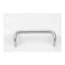 Don Jo 1158-628 Offset Door Pull, 90 Deg., 12 Ctc, Diameter, 3-1/2. Fixed Price $50.31.