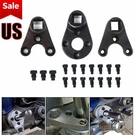 Marine Outboard Trim Tilt Pin Cap Seal Nut Wrench Tool YB-06175-2B For Yamaha. Fixed Price $22.60.
