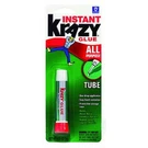 Elmers KG58548R 2G Krazy GLUE-1PK. Fixed Price $16.74.