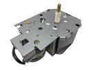 Oem 3362031 Whirlpool Control 60 Day Warranty Fast+free Shipping. Fixed Price $189.50.