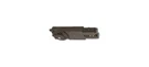 Jackson 20330P Dummy Closer For Use As Top Pivot. Fixed Price $129.30.