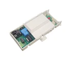 Genuine Whirlpool Dryer Control Board W10536008 Same Ship & Warranty. Fixed Price $49.98.