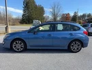 Touch Up Paint For Subaru Impreza With Code J8U, Quartz Blue.. Fixed Price $19.99.