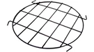 Electrolux Screen,exhaust Hose 5304479275 New Oem. Fixed Price $94.24.