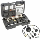 General Wire Kinetic Water Ram Drain Cleaner Deluxe Kit. Fixed Price $787.20.