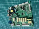 Frigidaire 5304522756 808069103 Refrigerator Control Board AZ190143 WM820. Fixed Price $332.48.