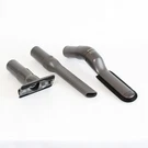 Shark Rocket Vacuum Attachments Tools HV300 HV301 HV302 HV320 HV322 UV330 UV450. Fixed Price $24.99.