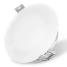 Risestar Led Rv Recessed Ceiling Light 4.5INCH DC12V Cabinet Interior L.... Fixed Price $19.74.
