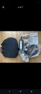 Nissan Leaf / Ariya Charger For Ev Nib. Fixed Price $275.00.